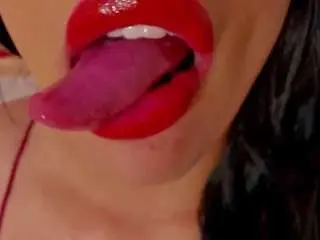 Camsoda Free Live Porn of sweet-elizabeth