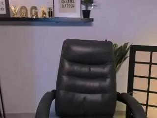 Camsoda Watch Live Sex Cams of biancabaldwin