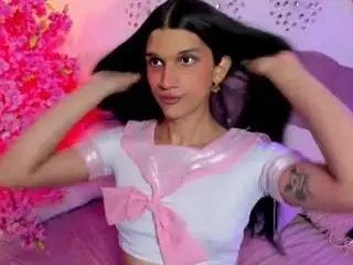 Camsoda Free Live Porn of biancabaldwin