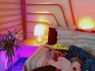 Camsoda Best live sex cam show of sexyblakexxx