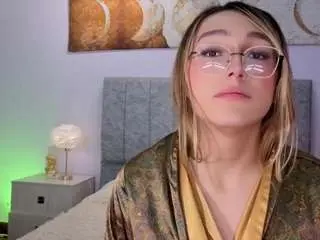 Camsoda Best live sex cam show of antonellastarr