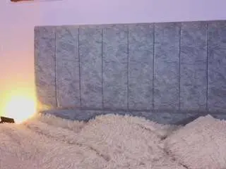 Camsoda Watch Live Sex Cams of antonellastarr
