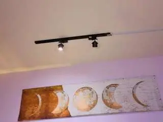 Camsoda Best live sex cam show of antonellastarr