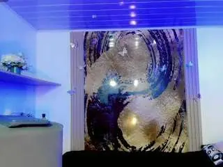 Camsoda Sex Cam of alice-yermanotta