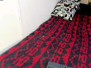 Camsoda Sex Chat of alice-yermanotta