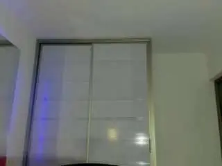 Camsoda Free Porn Cam of nikkitatsx