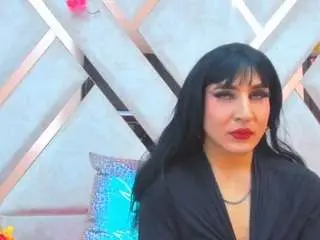 Camsoda Private Sex Chat of georginagiio