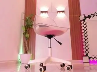 Camsoda Adult Webcams of lavenenoortiz