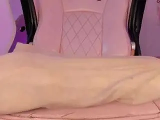Camsoda Live Sex of mia-royal