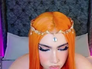 Camsoda Best live sex cam show of susanamenashe