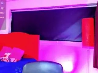Camsoda Live Porn of britany-montiel