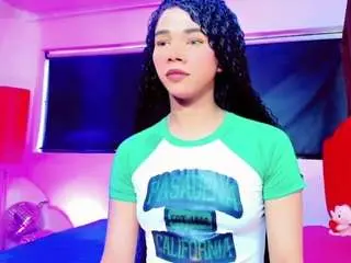 Camsoda Live Porn of britany-montiel