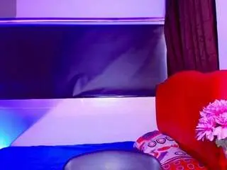 Camsoda Private Sex Chat of britany-montiel