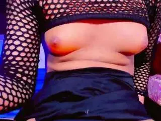 Camsoda Best live sex cam show of britany-montiel