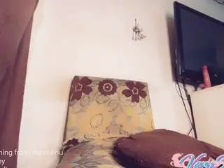 Camsoda Live Sex Cam of veroalva