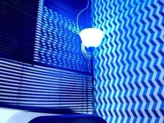 Camsoda Adult Webcams of lunitabitch