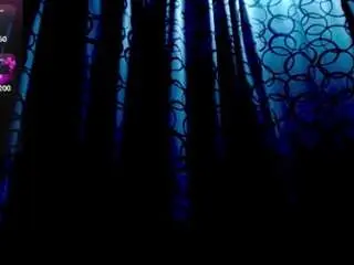 Camsoda Sex Cam of lunitabitch