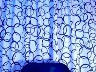 Camsoda Adult Webcams of lunitabitch