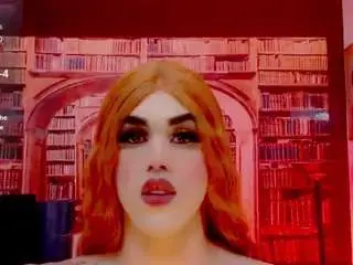 Camsoda Live Sex Cam of alexa-world