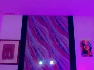Camsoda Best live sex cam show of alexa-world