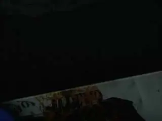 Camsoda Sex Cam of karolla-bigcock