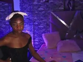 Camsoda Free Live Porn of karolla-bigcock