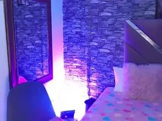 Camsoda Best Webcam of karolla-bigcock