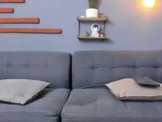 Camsoda Watch Live Sex Cams of sabrinabellucci0