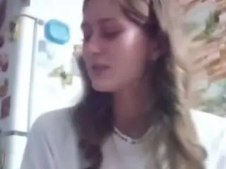 Camsoda Watch Live Sex Cams of brittcanty