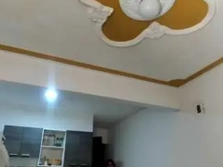 Camsoda Private Sex Chat of raxela-sweets