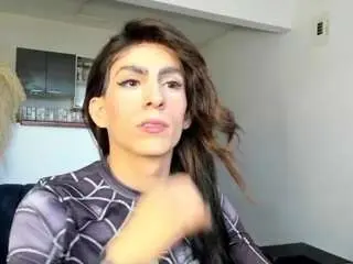 Camsoda Best live sex cam show of raxela-sweets