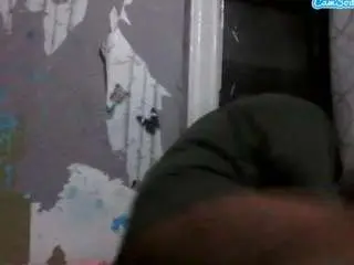 Camsoda Best Webcam of elmonstro690