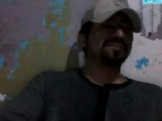 Camsoda Live Sex Cam of elmonstro690