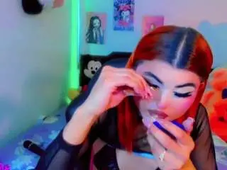 Camsoda Best Webcam of chloe-hot-xxx