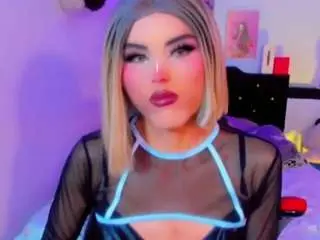 Camsoda Nude Webcam of chloe-hot-xxx