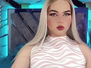 Camsoda Best live sex cam show of miss-adriana