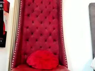 Camsoda Best live sex cam show of bianca-antonelli