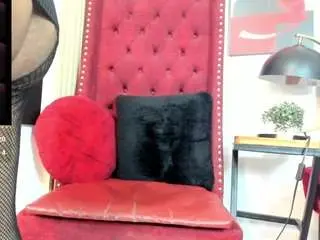Camsoda Nude Webcam of bianca-antonelli