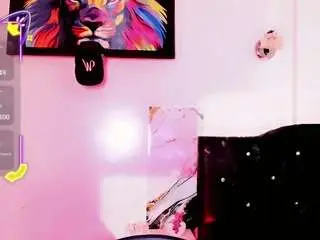 Camsoda Free Live Porn of rosedewitt