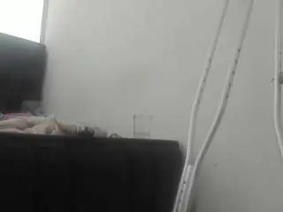 Camsoda Sex Chat of brendasmith-69