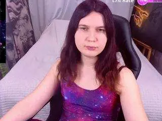 Camsoda Adult Webcam of sabrinalee