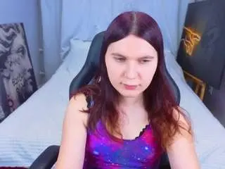 Camsoda Free Porn Cam of sabrinalee