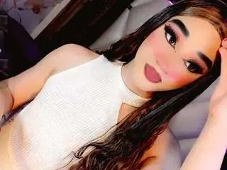Camsoda Adult Video Chat of camilavasquezz