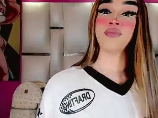 Camsoda Watch Live Sex Cams of camilavasquezz