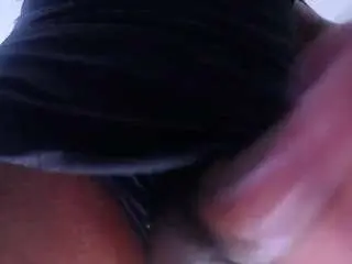 Camsoda Adult Webcams of hardbigfullcum20inches1