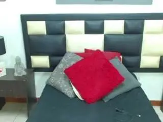 Camsoda Best live sex cam show of sensual-violet
