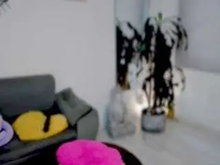 Camsoda Nude Webcam of missvaleriewatts