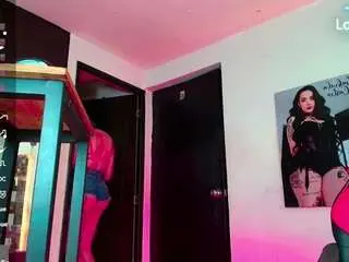 Camsoda Live Sex Cam of candy-gabyss