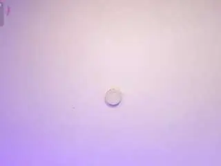 Camsoda Watch Live Sex Cams of janneblossom