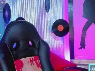 Camsoda Watch Live Sex Cams of suzume-mendez